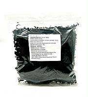 Сушені водоросли  ВАКАМЕ, Китай, 500 г