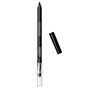 KIKO Intense Colour Long LaSting Eyeliner 16