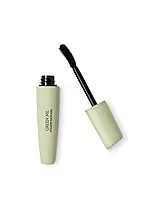 KIKO Green me volume mascara 101 туш