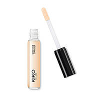 KIKO Skin Tone Concealer 02 консилер