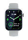 Смарт-годинник Globex Smart Watch Atlas Grey, фото 2