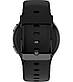 Смарт-годинник Xiaomi Amazfit Pop 3R Black, фото 8