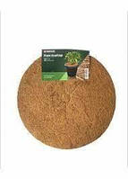 Захисне коло для рослин з кокосового волокна PARKSIDE 37 см PARKSIDE IL-10022
