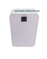 Новий сучасний осушувач повітря з Європи Adler AD7860 з гарантією