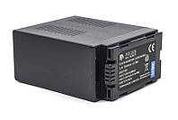 7800mAh PowerPlant батарея CGR-D54SH для Panasonic AG-DV NV-C NV-C NV-E Series