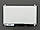 Матриця BOE NT156WHM-N42 (15,6", HD, EDP 30 pin) Original, фото 2