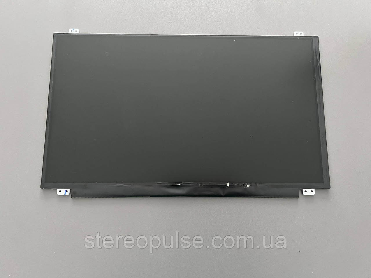 Матриця BOE NT156WHM-N42 (15,6", HD, EDP 30 pin) Original