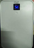 Новий сучасний осушувач повітря з Європи Adler AD7860 з гарантією, фото 7