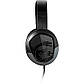 Гарнітура MSI Immerse GH30 Immerse Stereo Over-ear Gaming Headset V2 (S37-2101001-SV1), фото 2