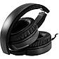 Гарнітура MSI Immerse GH30 Immerse Stereo Over-ear Gaming Headset V2 (S37-2101001-SV1), фото 4