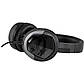 Гарнітура MSI Immerse GH30 Immerse Stereo Over-ear Gaming Headset V2 (S37-2101001-SV1), фото 7