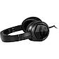 Гарнітура MSI Immerse GH30 Immerse Stereo Over-ear Gaming Headset V2 (S37-2101001-SV1), фото 8