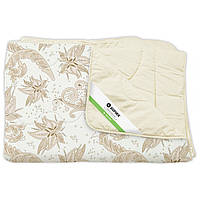 Одеяло хлопковое легкое для кровати в разных размеров Cottona Облегченное