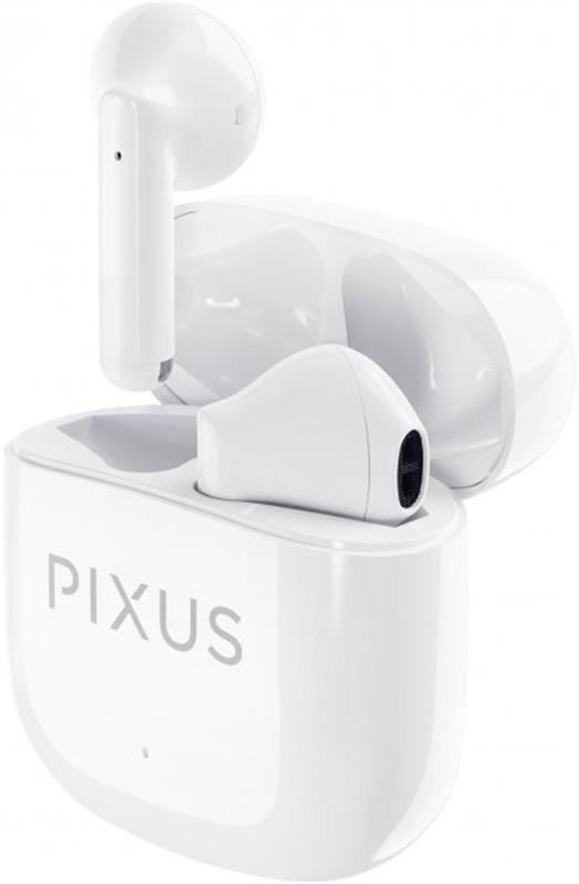 Bluetooth-гарнітура Pixus Muse