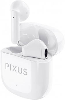 Bluetooth-гарнітура Pixus Muse