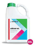 Гербицид Айлар (Defenda) 5л