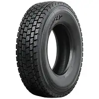 Вантажна шина Hifly HH308 (ведуча) 315/80 R22.5 156/152L 20PR