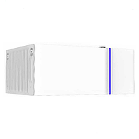 Акумулятор Deye GB-LM4.0