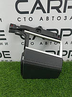 Декоративна накладка торпедо Mitsubishi Outlander GM4W 2.50 2022 (б/у)