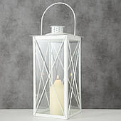 Ліхтарі вуличні