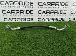 Шланг кондиционера Mitsubishi Outlander GM4W 2.50 2022 (б/у)