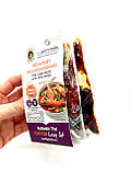Набір для супу Том Ям паста зі спеціями ТМ Maepranom, Таїланд, 88, фото 2