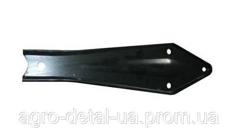 Луч мотовила РСМ-3518050-14158 механизма жатки зерноуборочного комбайна Дон-1500, Дон-1500Б, Нива СК-5М, фото 1