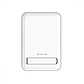 Повербанк Provee Booster 20W 10000mAh MagSafe 15W / Type-C 20W, фото 6
