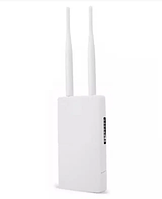 Оригінал! 4G/3G Роутер CPF905 Wi Fi Outdoor - Вища Якість!