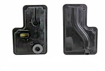 Фільтр АКПП Lincoln MKX 2.7, 3.5 6F50; WIX