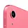 Планшет Apple iPad 10.9 2022 Wi-Fi + Cellular 64GB Pink (MQ6M3), фото 2