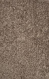 Ковролін Туреччина Ocean 1-2280 коричневий - ширина 4 метри, фото 5