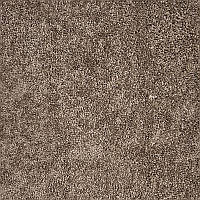 Ковролін Туреччина Ocean 1-2280 коричневий - ширина 4 метри
