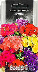 Флокс Друмонда суміш 0,2 г