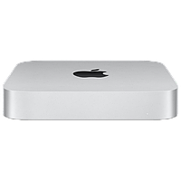 Неттоп Apple Mac mini 2023 (MMFJ3)