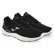 Кросівки Joma N-250 CN250S2301 (Оригінал) чоловічі, фото 4