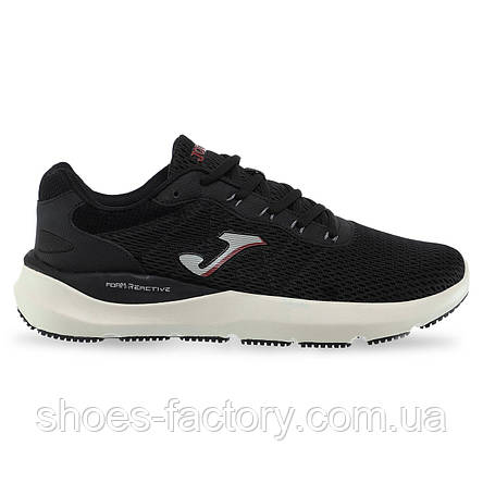 Кросівки Joma N-250 CN250S2301 (Оригінал) чоловічі, фото 1