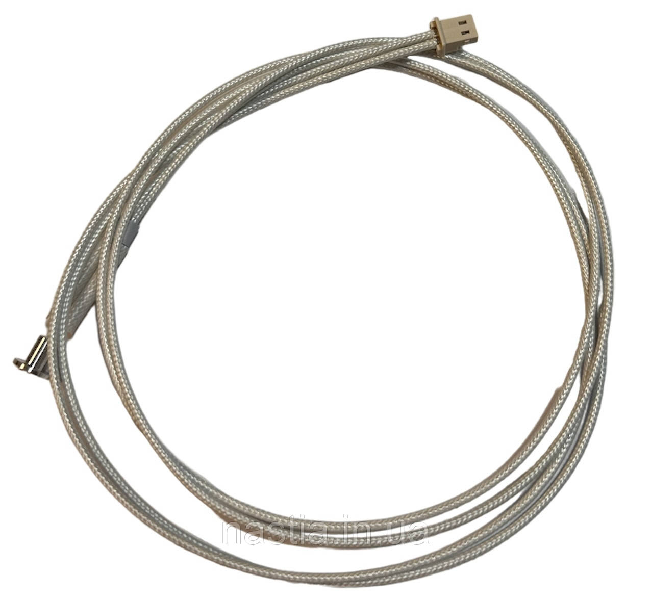 5213211181 Датчик температурі бойлеру, L = 770 mm, DeLonghi