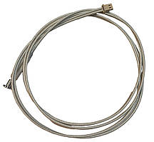 5213211181 Датчик температурі бойлеру, L = 770 mm, DeLonghi
