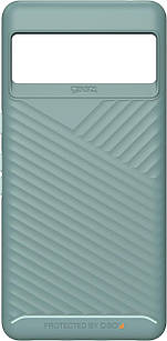 Чохол ZAGG Gear4 Denali Google для Pixel 7 Pro Green