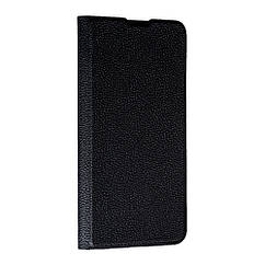Чехол-книжка  Elite для Xiaomi 15 Pro Black