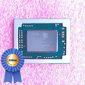 Мікросхема AM970PADY44AB — гарантія 1 міс.