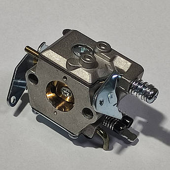 Карбюратор для бензопил PART 350 I Puls