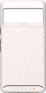 Чохол ZAGG Gear4 Denali Google для Pixel 7 Pro Gray