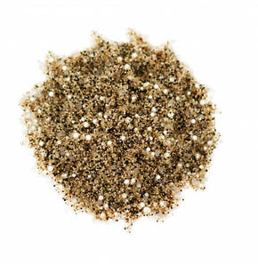 Завантаження комплексної дії (від заліза, твердості, амонію, марганцю, органіки)