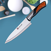 Нож для кухни YING GUNS 28 см Шеф-Нож