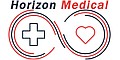 📞 Horizon Medical