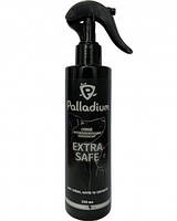 Спрей Palladium Extra Safe (Паладіум) для котів, собак  та гризунів 250 мл
