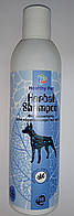 Healthy Pet Herbal Shampoo для короткошерстих собак, 250 мл