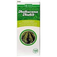 Антисапа Ліквід 100 мл
